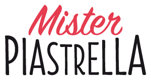 Mister Piastrella